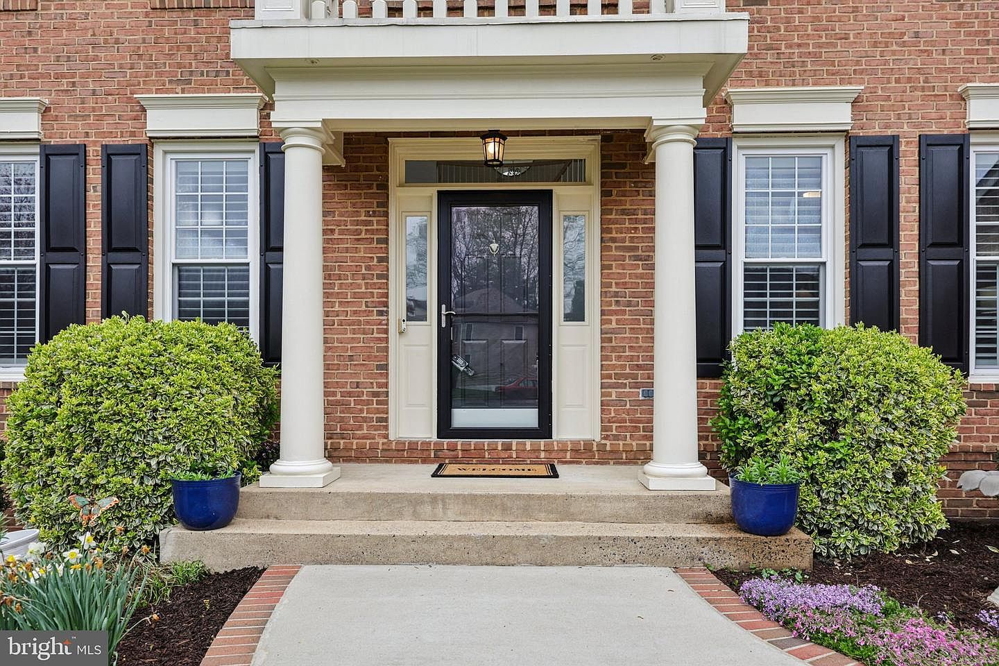 7902 Greenebrook Ct Fairfax Station, VA 22039 - Thumbnail 3