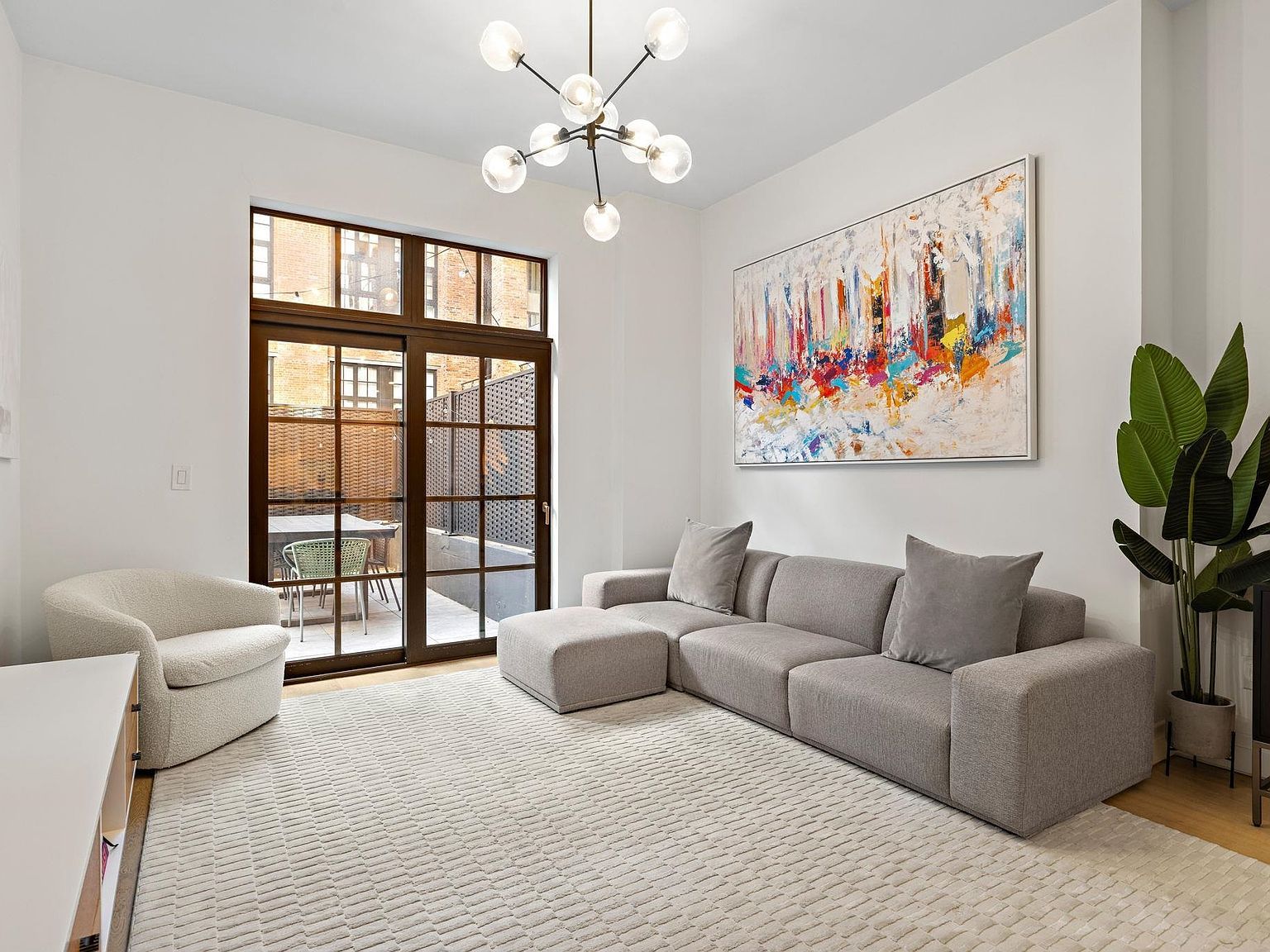 720 Clinton St #205 Hoboken, NJ 07030 - Thumbnail 3