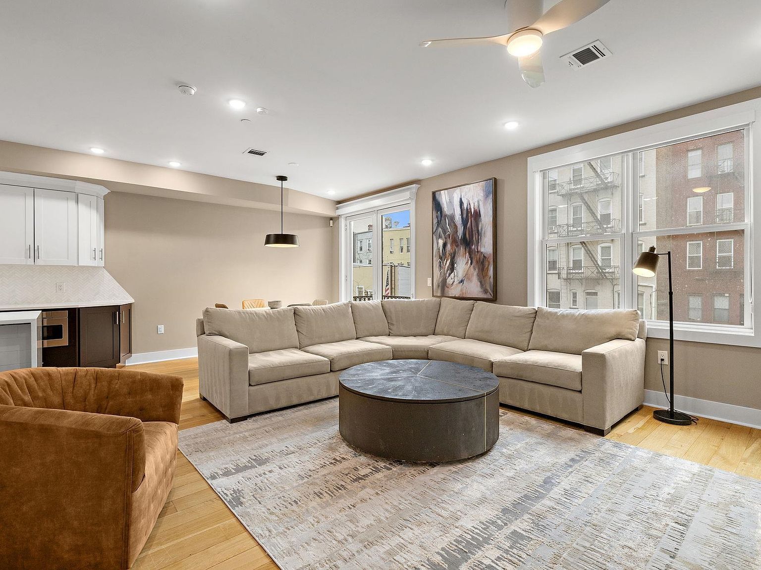 509 Jefferson St #1 Hoboken, NJ 07030 - Thumbnail 3