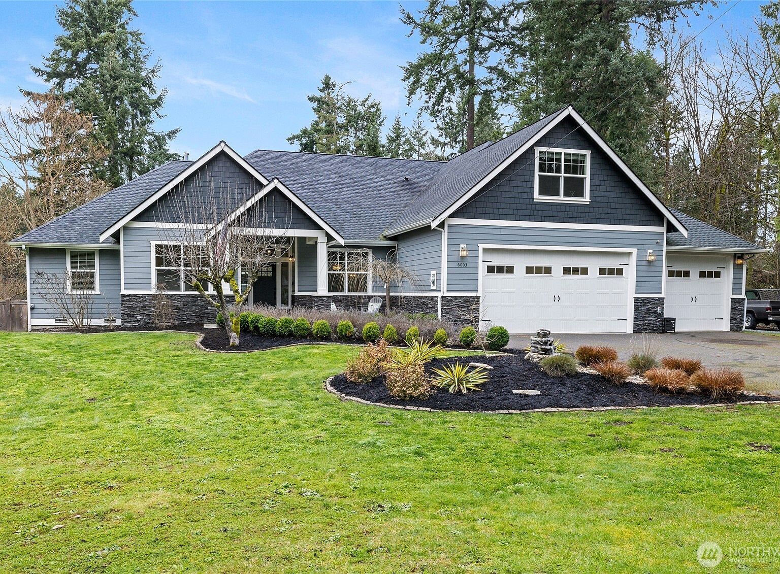 6003 98th St E Puyallup, WA 98373 - Thumbnail 3