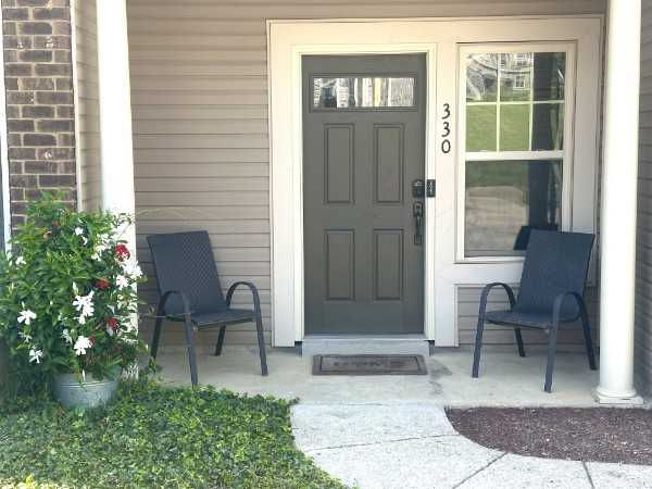 330 Stonecrest Dr, Nashville, TN, USA, 37209 - Thumbnail 3