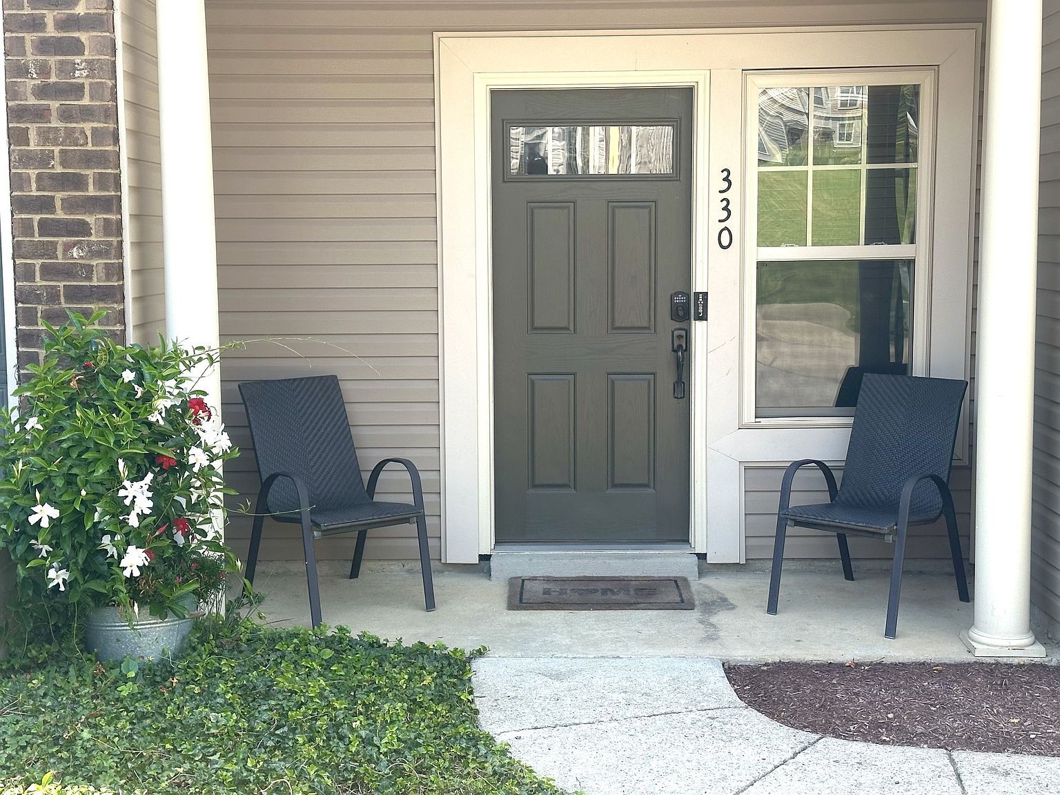 330 Stonecrest Way Nashville, TN 37209 - Thumbnail 3