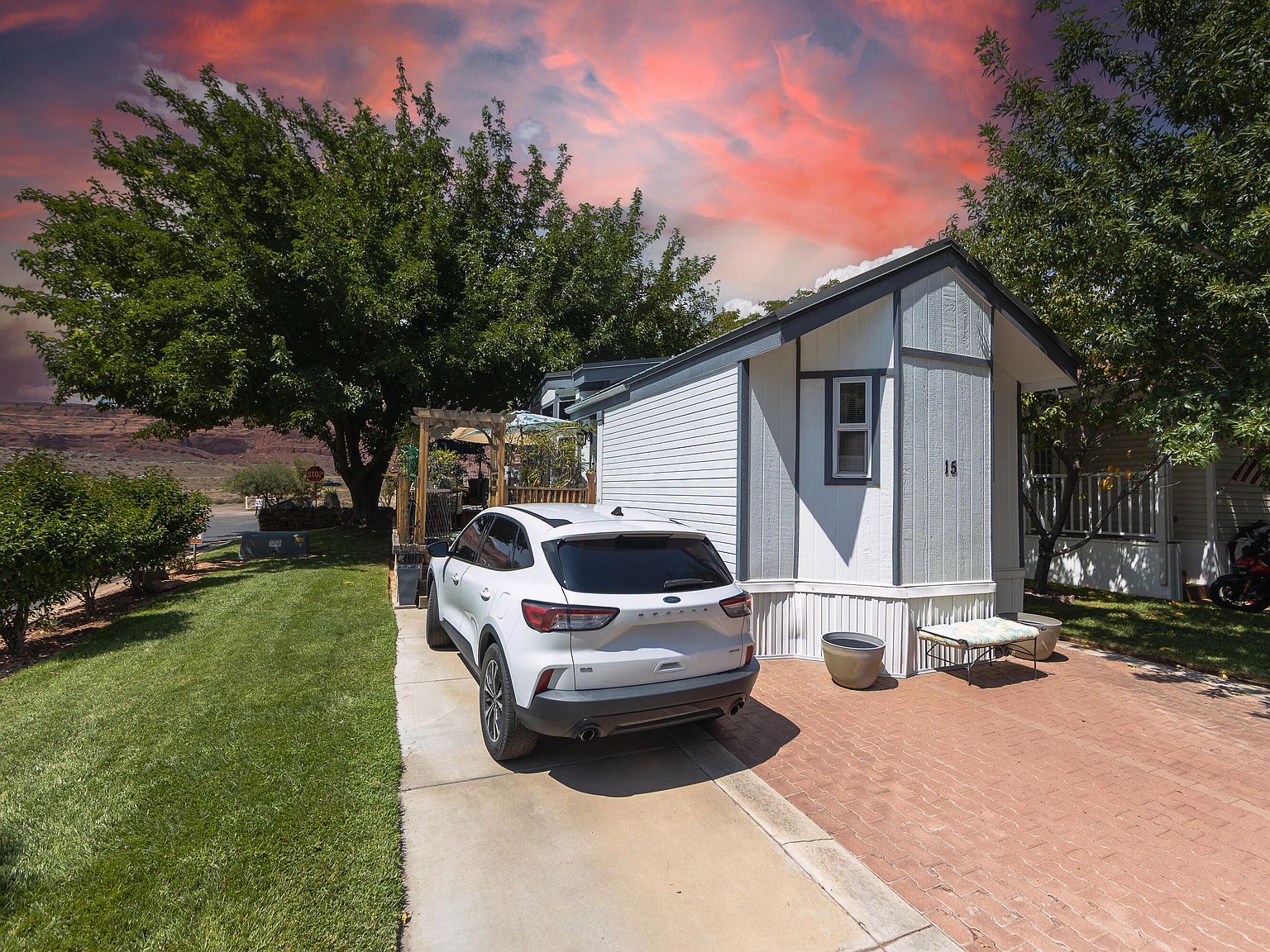 15 Cottonwood Ln Hurricane, UT 84737 - Thumbnail 3