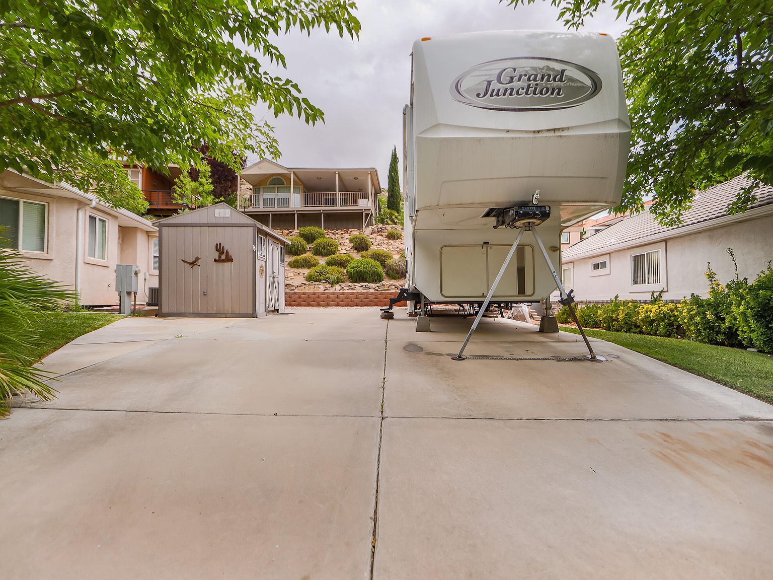 103 Overlook Ln Hurricane, UT 84737 - Thumbnail 3