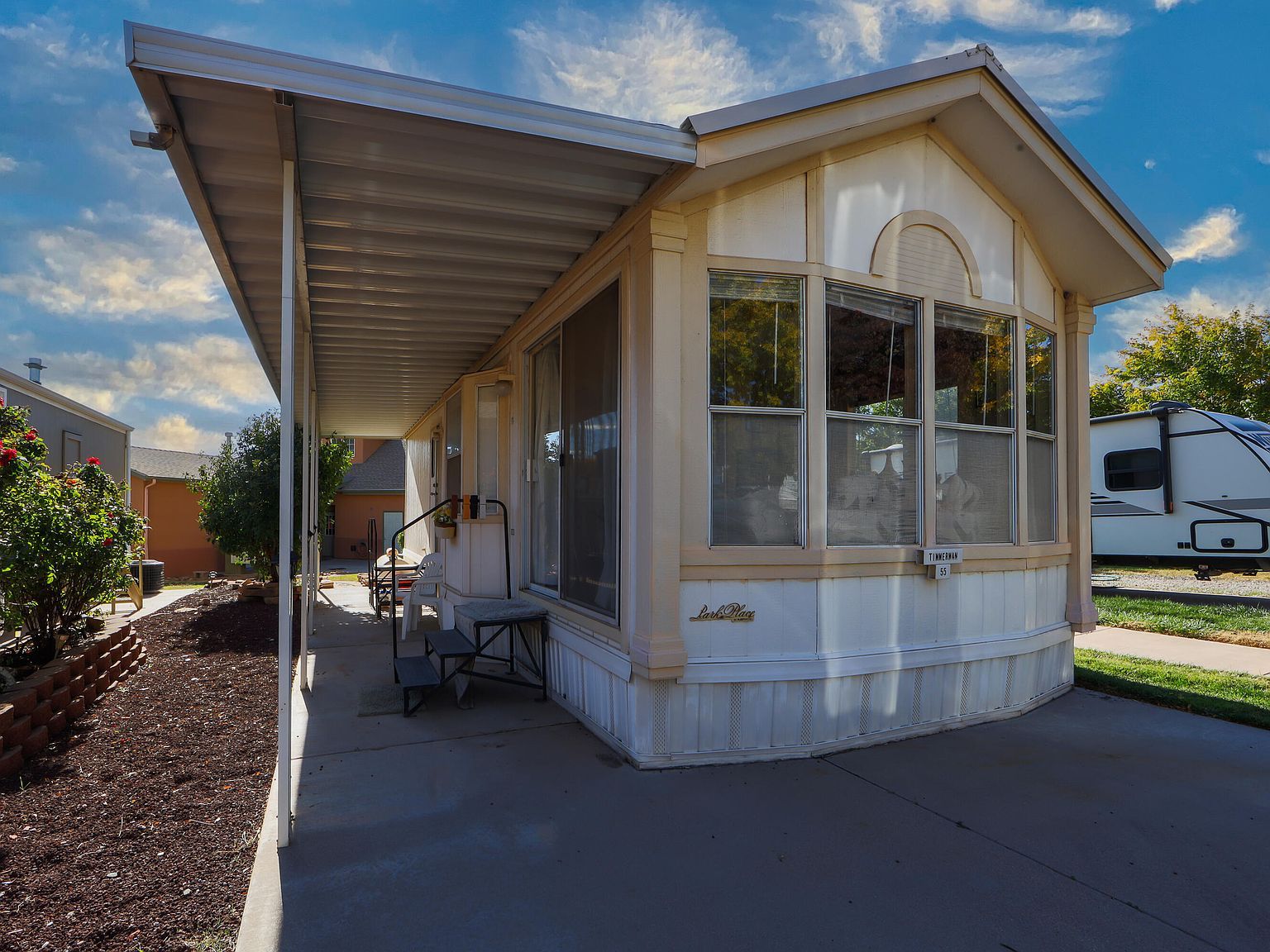 55 Cottonwood Ln Hurricane, UT 84737 - Thumbnail 3