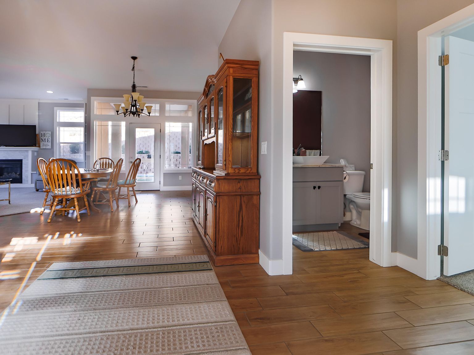 1191 S 100 W Hurricane, UT 84737 - Thumbnail 3