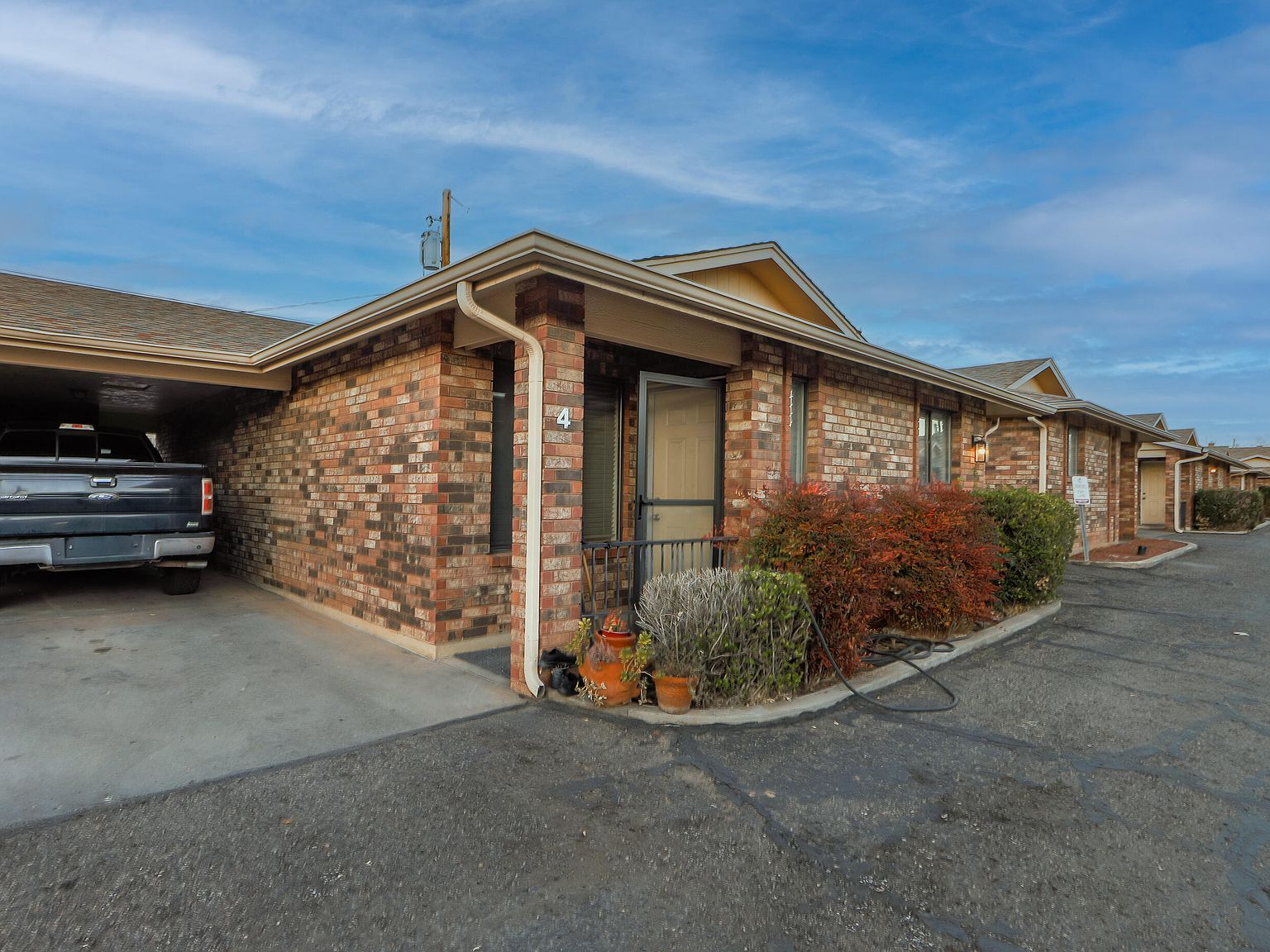 375 S Main St APT 4 Saint George, UT 84770 - Thumbnail 3