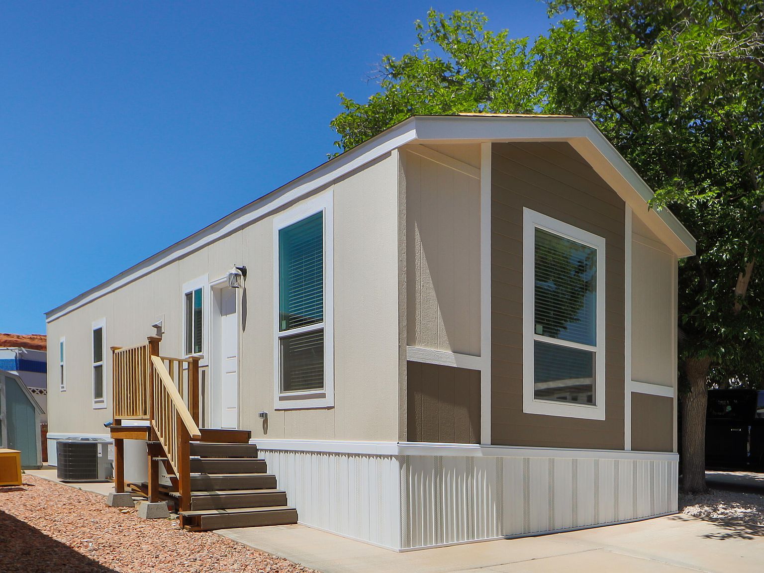 1150 W Red Hills Pkwy Unit 87 Washington, UT 84780 - Thumbnail 3