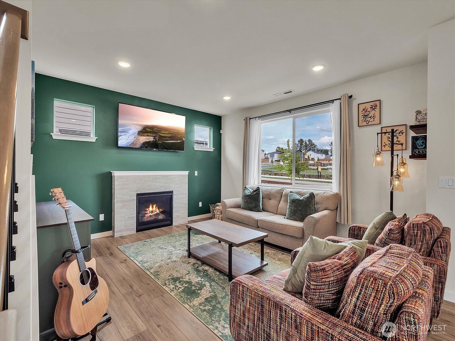 5044 87th Ave NE Marysville, WA 98270 - Thumbnail 3