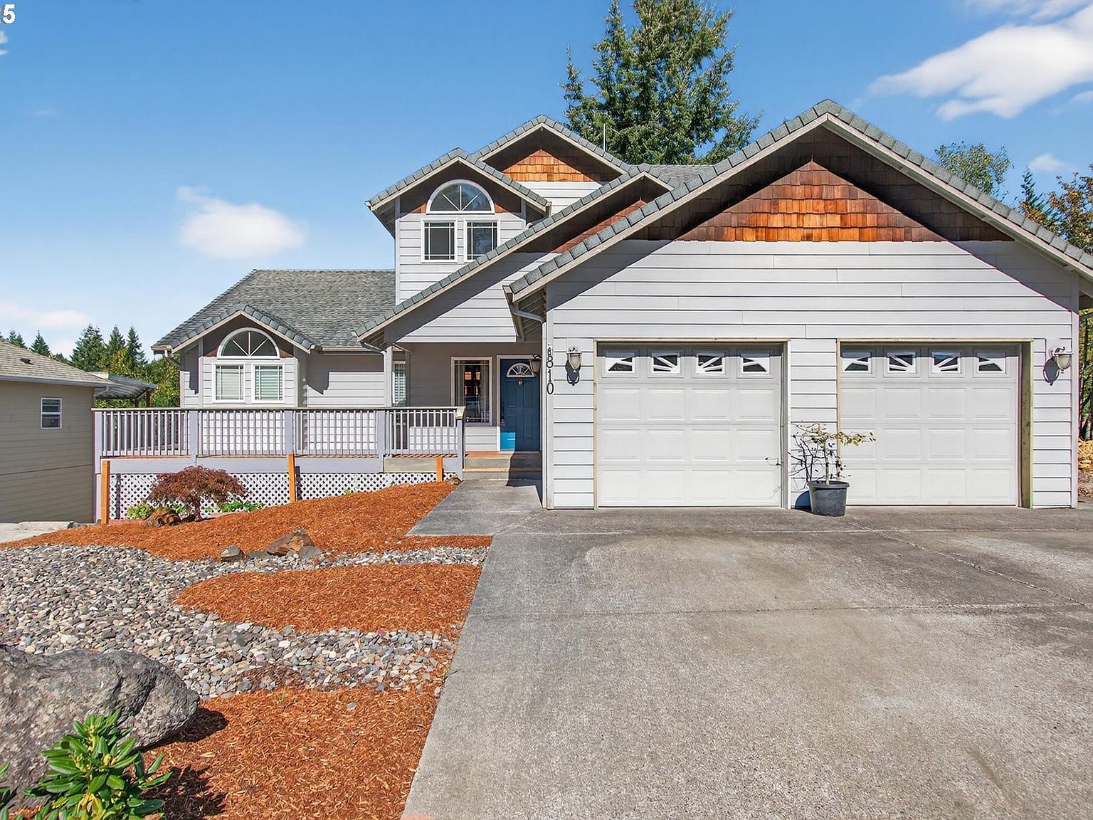 810 Howard Dr Clatskanie, OR 97016 - Thumbnail 3