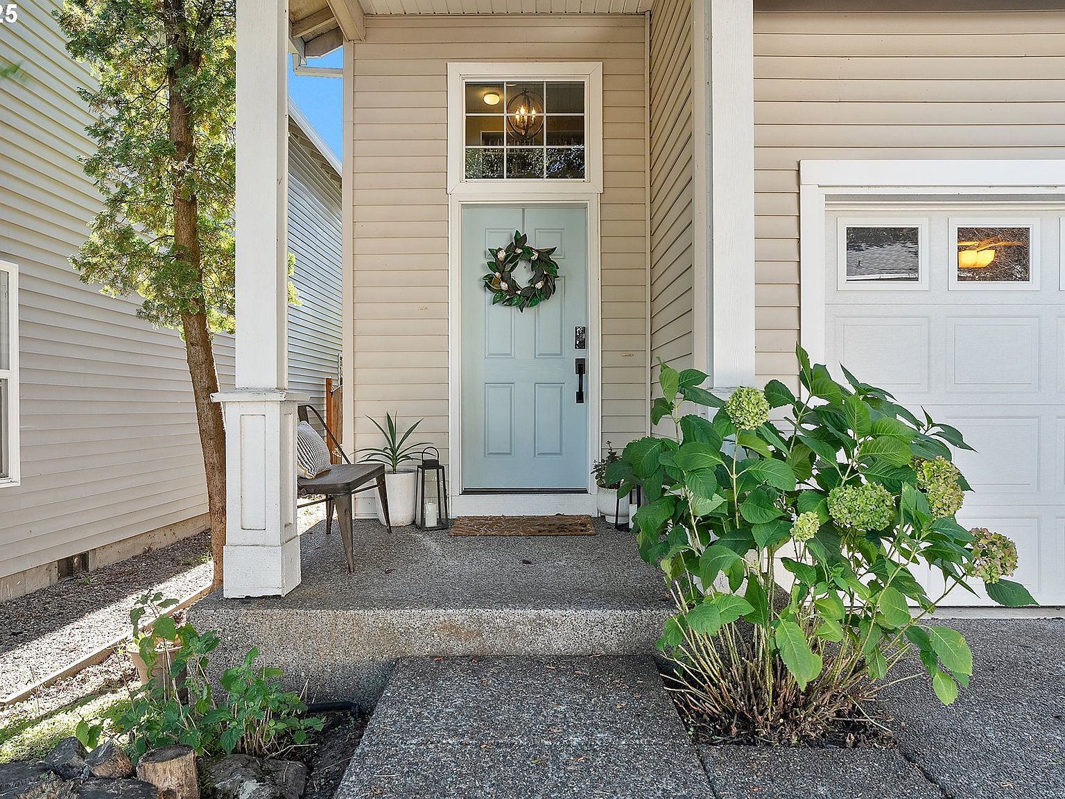 10584 SW Coleman Loop S Wilsonville, OR 97070 - Thumbnail 3