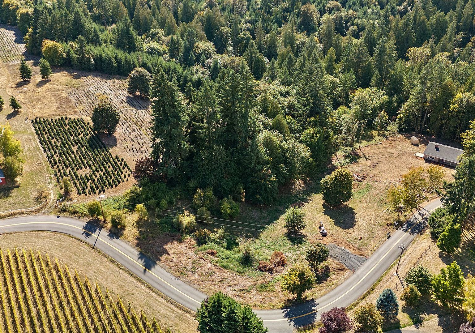 20194 SW Kruger Rd Sherwood, OR 97140 - Thumbnail 3