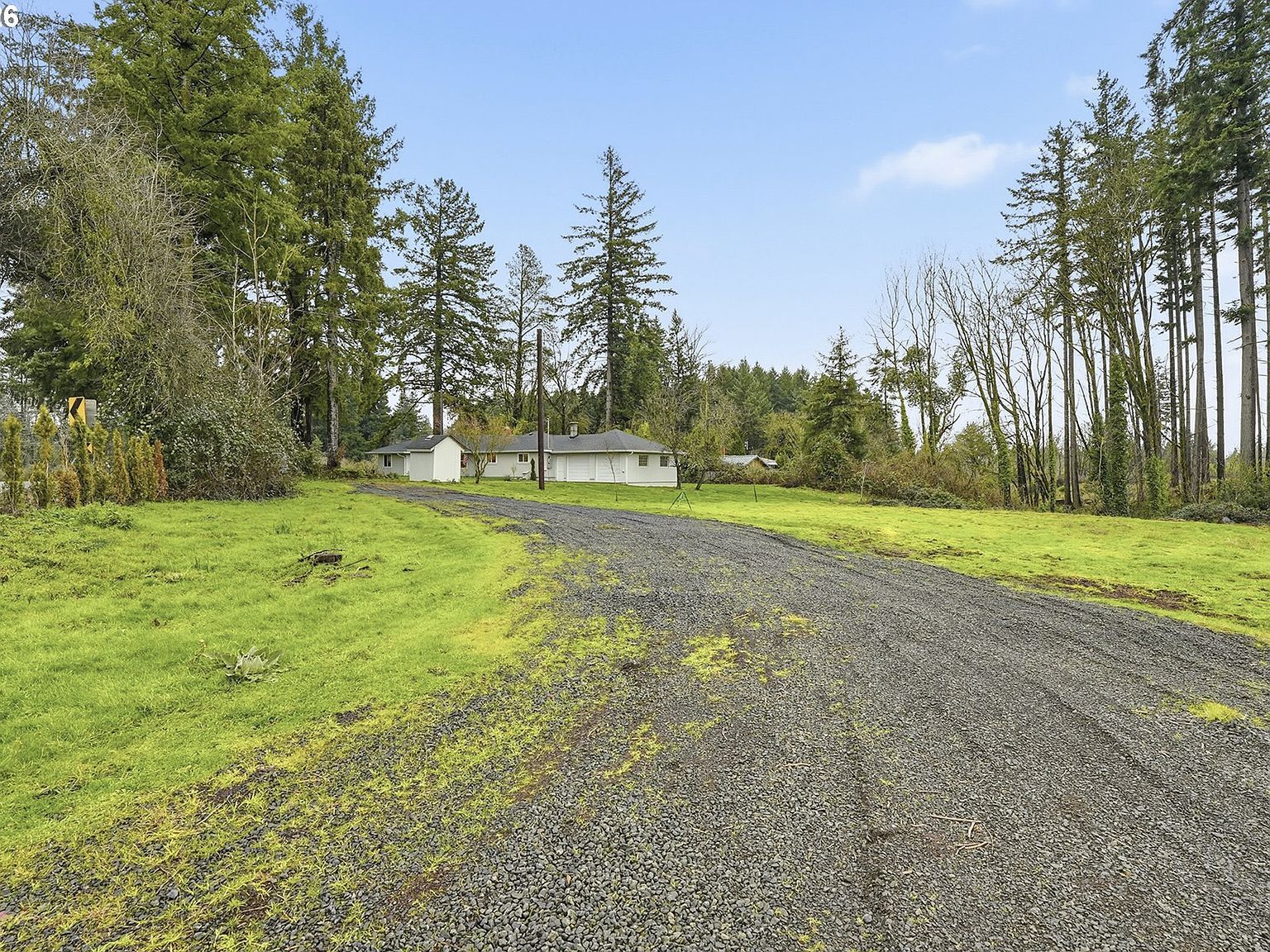 12500 SW Riverview Ln Wilsonville, OR 97070 - Thumbnail 3