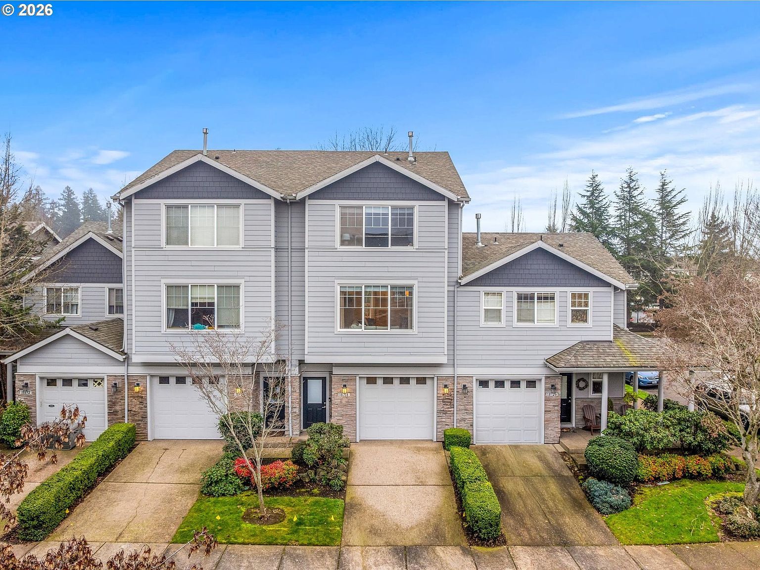 18718 SW 91st Ter Tualatin, OR 97062 - Thumbnail 3