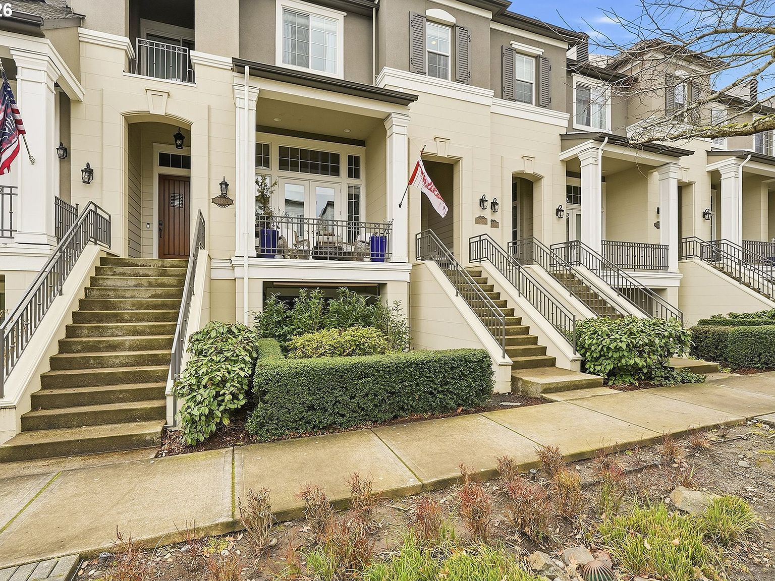 11380 SW Barber St Wilsonville, OR 97070 - Thumbnail 3