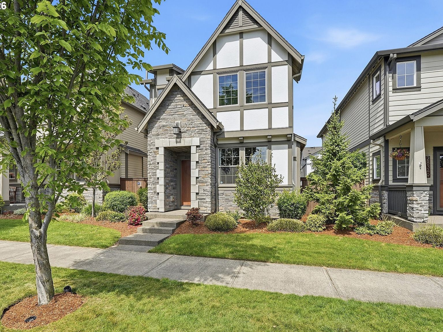 28355 SW Villebois Dr N Wilsonville, OR 97070 - Thumbnail 3