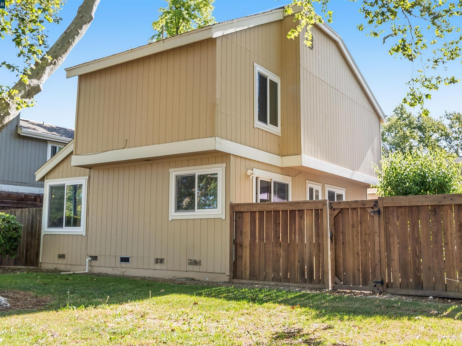 4203 Dubhe Ct Concord, CA 94521 - Thumbnail 3