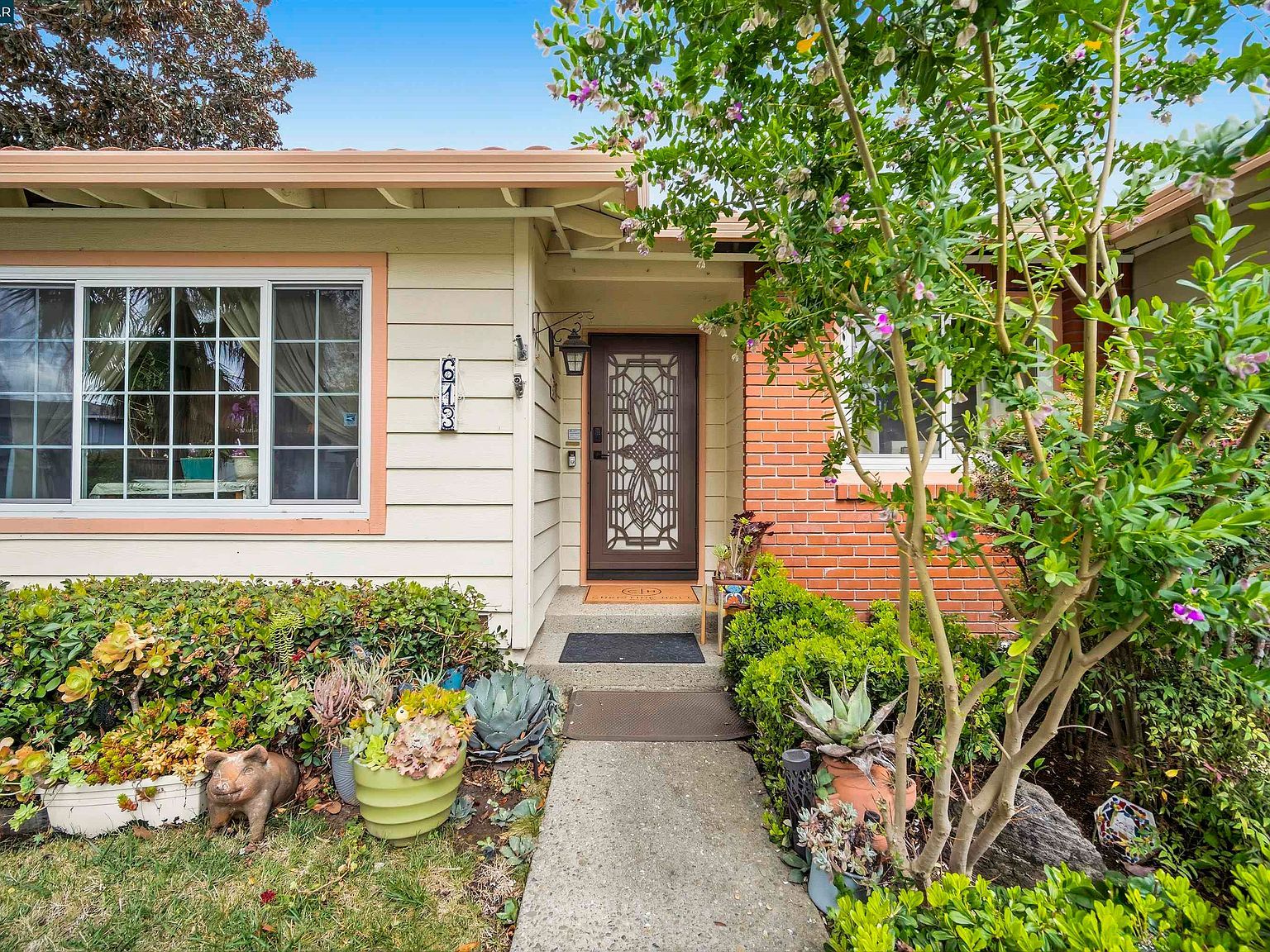 613 Chardonnay Dr Fremont, CA 94539 - Thumbnail 3