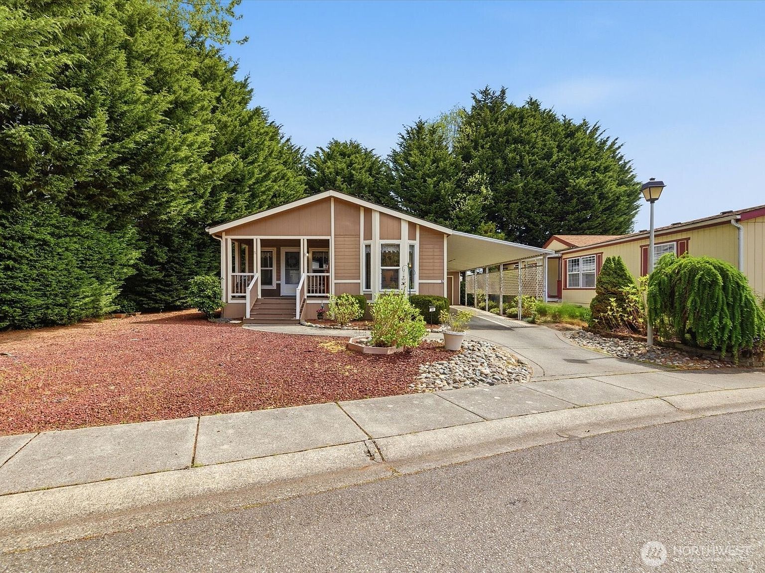 11100 4th Ave W Trlr 30 Everett, WA 98204 - Thumbnail 3