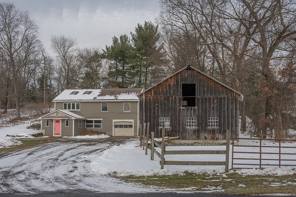 163 Prospect Street Ext Westfield, MA 01085 - Thumbnail 3