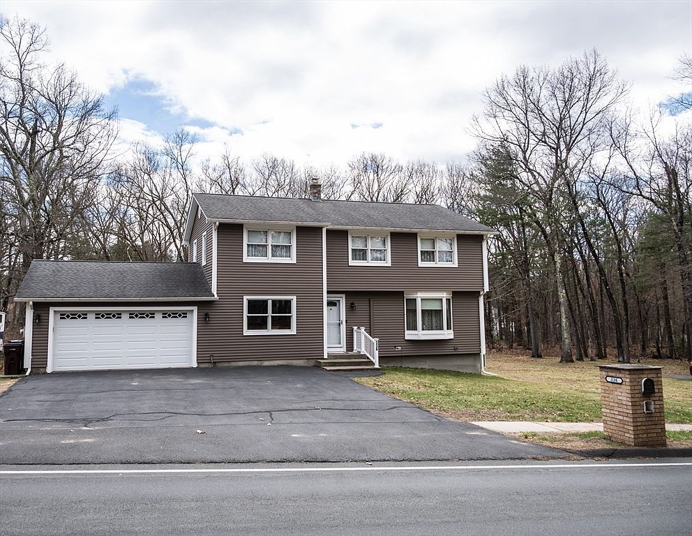 336 Paper Mill Rd Westfield, MA 01085 - Thumbnail 3