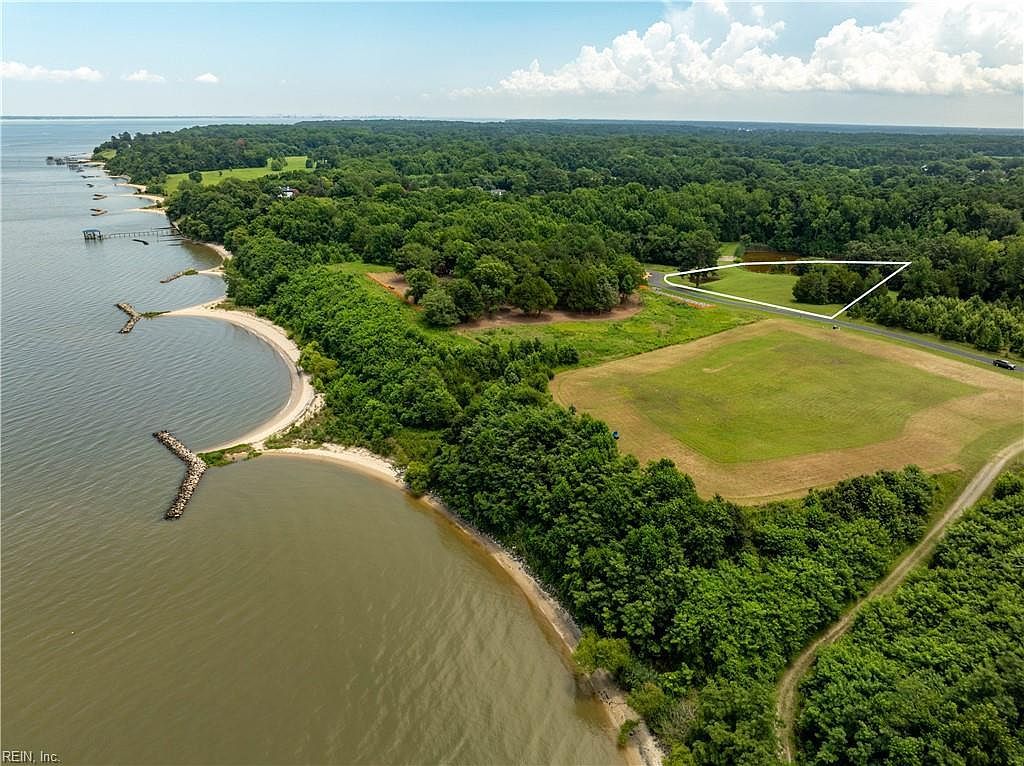 313AC Morgarts Beach Rd Smithfield, VA 23430 - Thumbnail 3