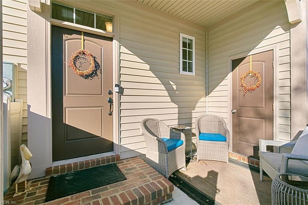 710 Blue Heron Trl Carrollton, VA 23314 - Thumbnail 3