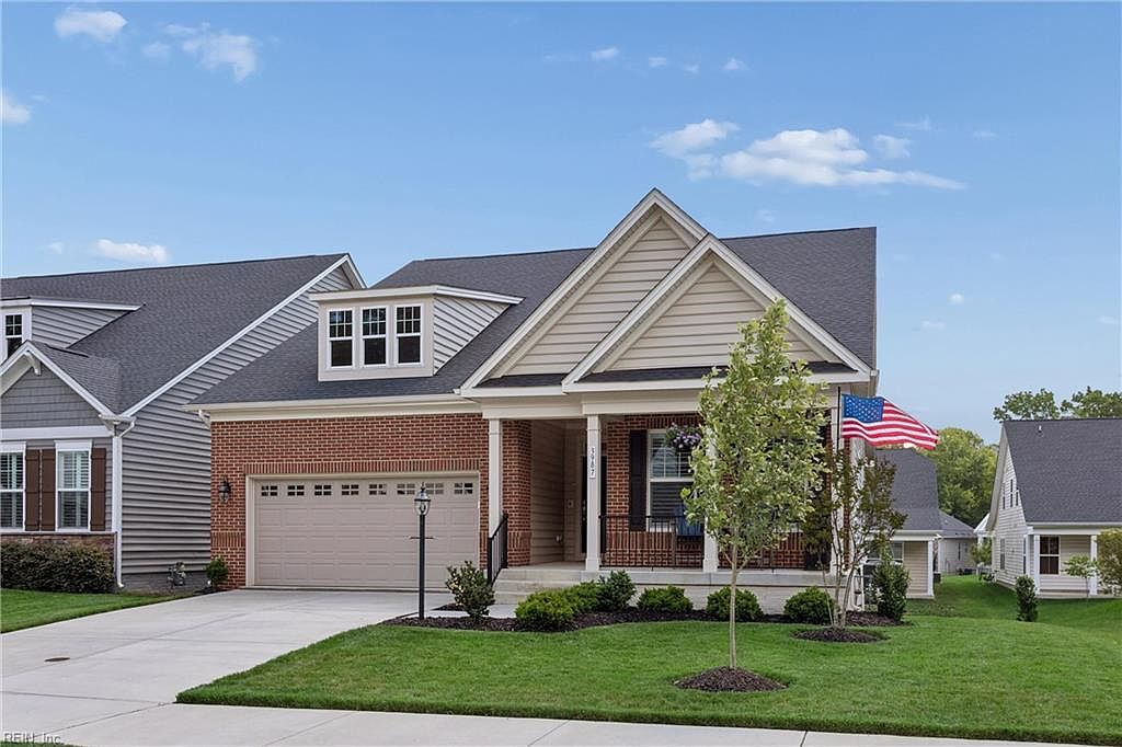 3987 Isaac Cir Williamsburg, VA 23188 - Thumbnail 3