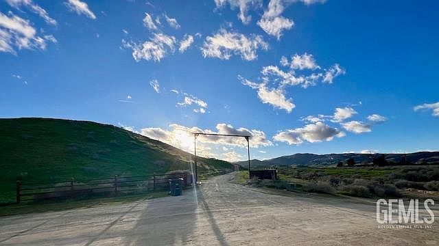 33002 Scott Dr Maricopa, CA 93252 - Thumbnail 3