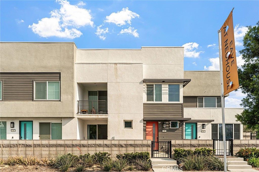 3641 S Allston Paseo #8 Ontario, CA 91761 - Thumbnail 3