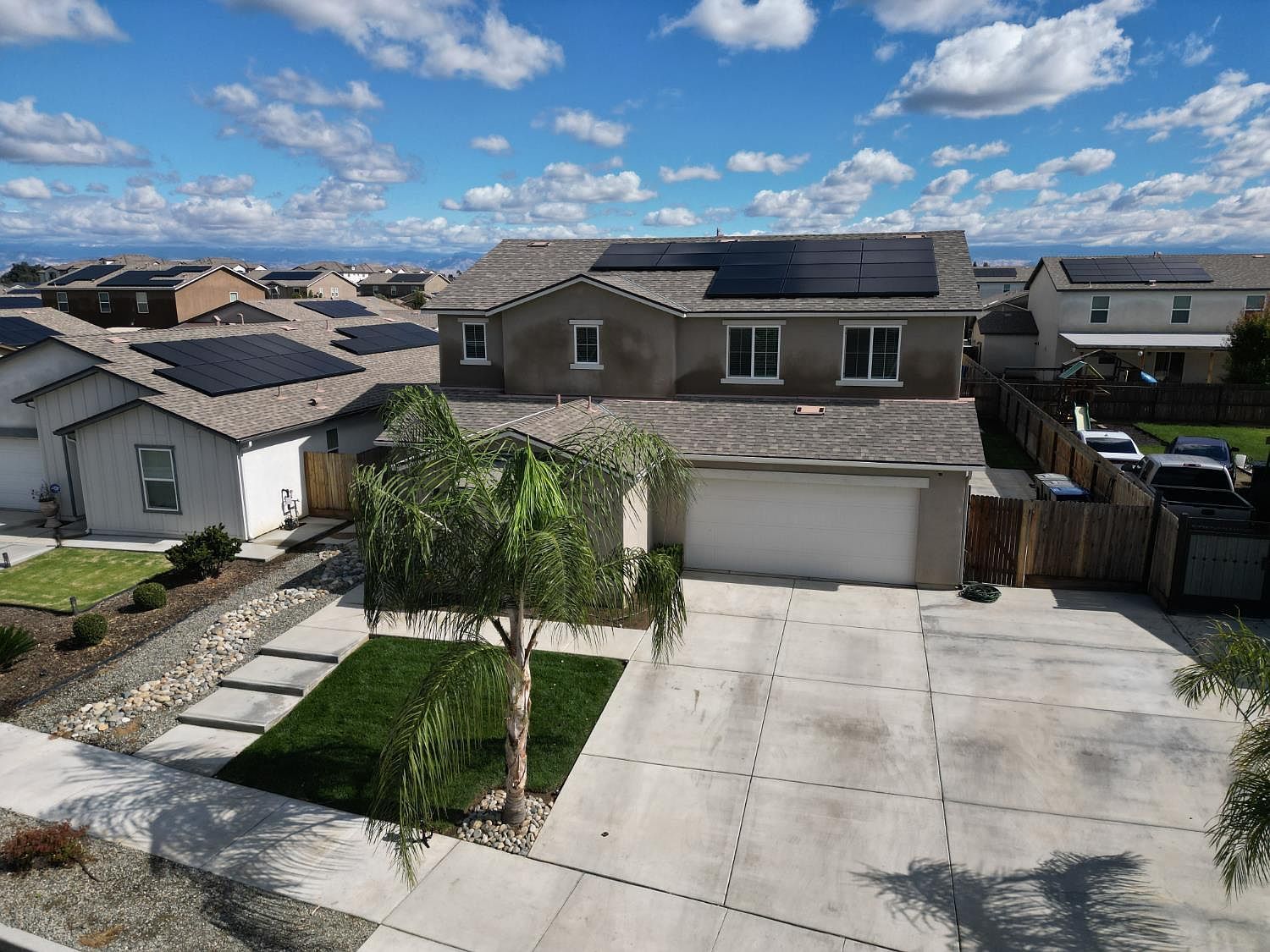 3310 N Church St Visalia, CA 93291 - Thumbnail 3