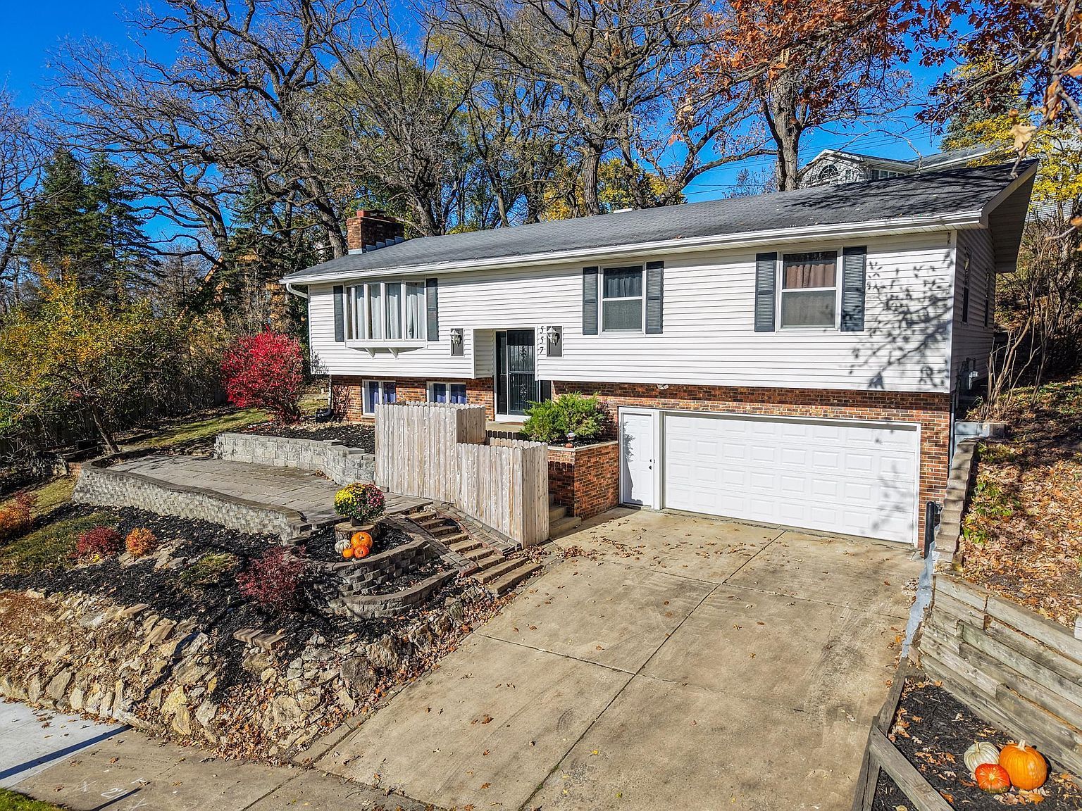 557 Northern Heights Dr NE Rochester, MN 55906 - Thumbnail 3