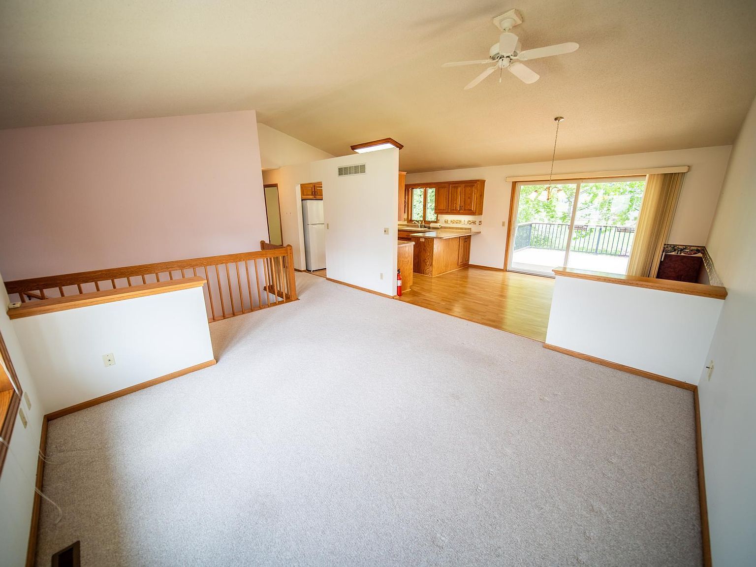 3315 Oxford Ln NW Rochester, MN 55901 - Thumbnail 3