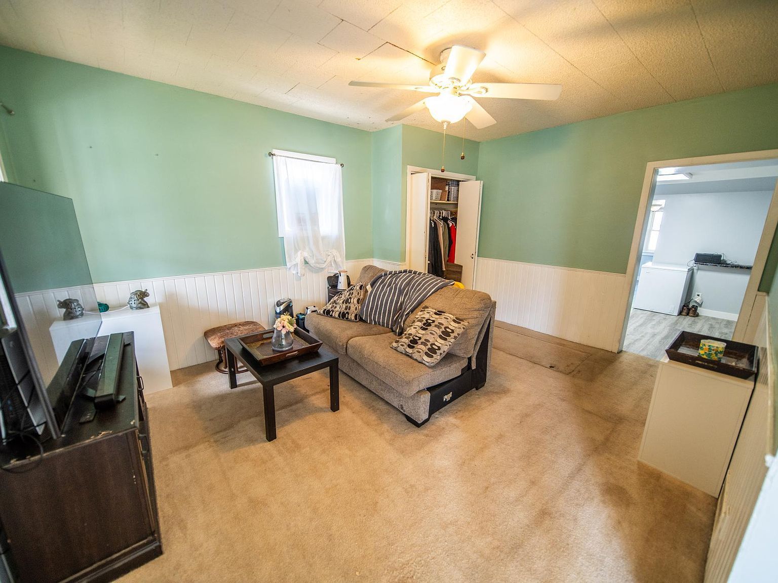 125 8th Ave SE Rochester, MN 55904 - Thumbnail 3