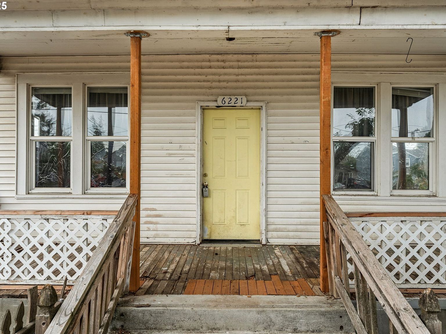 6221 SE 83rd Ave Portland, OR 97266 - Thumbnail 3