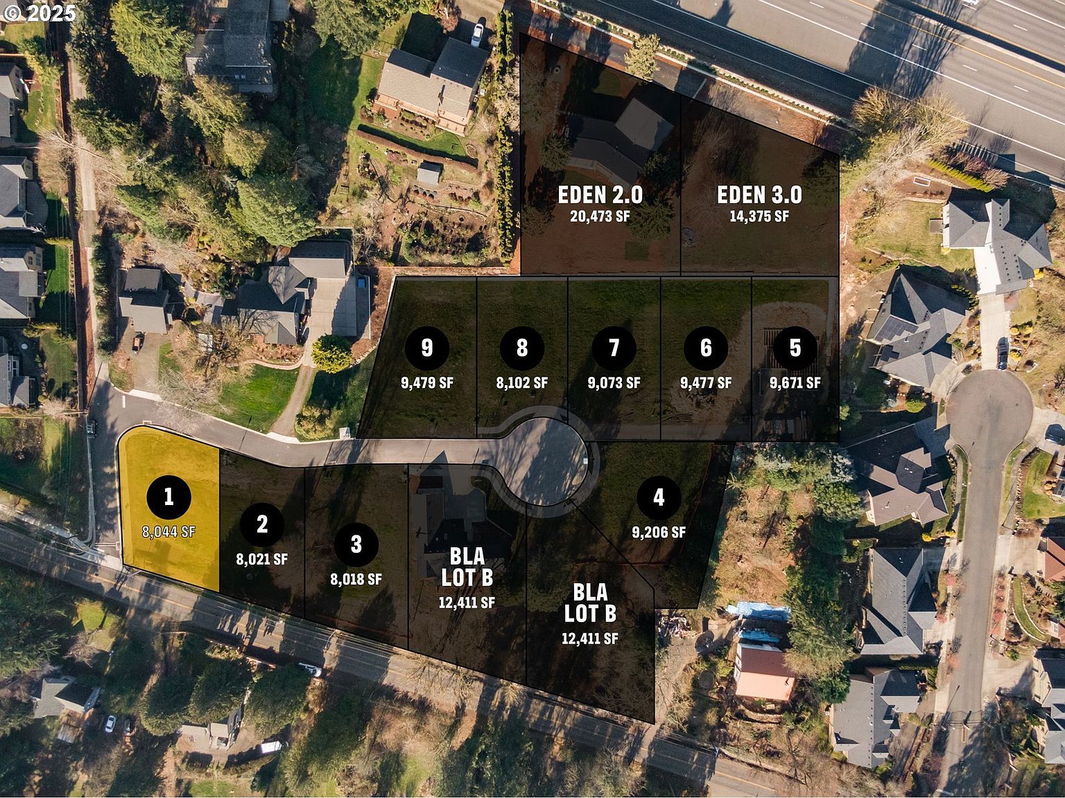 16715 SE 44th Cir #1 Camas, WA 98607 - Thumbnail 3