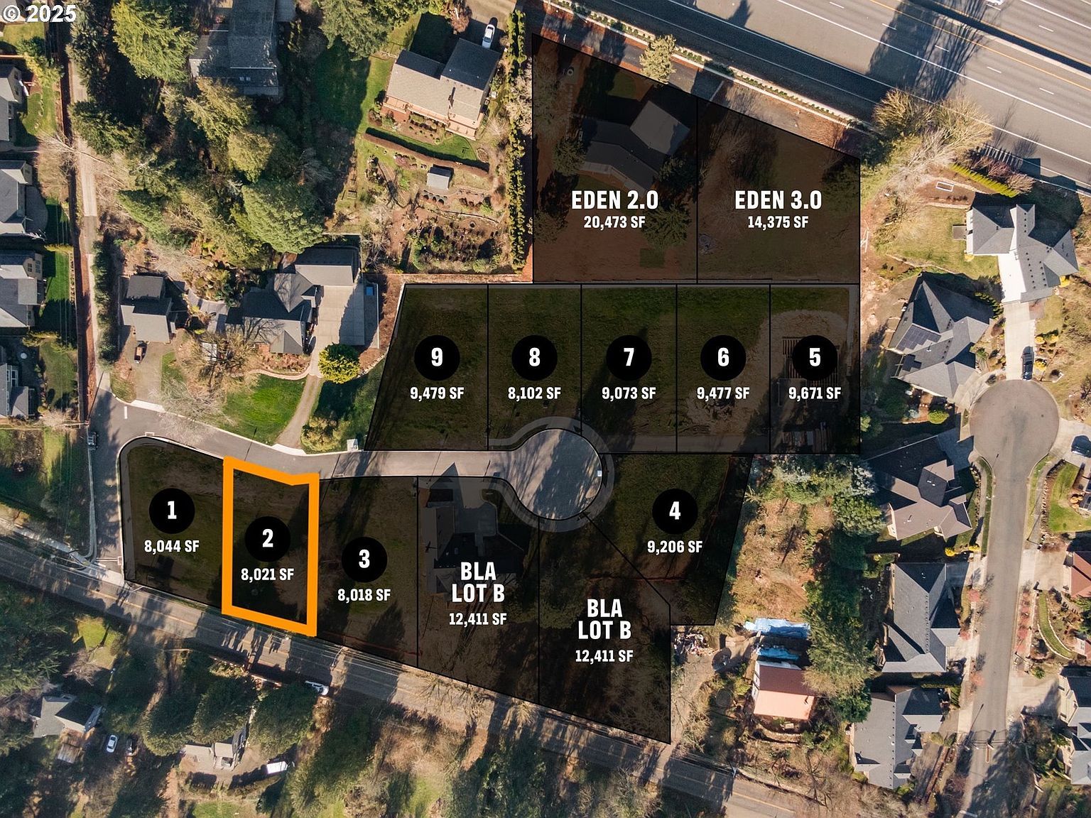 16719 SE 44th Cir #2 Vancouver, WA 98683 - Thumbnail 3