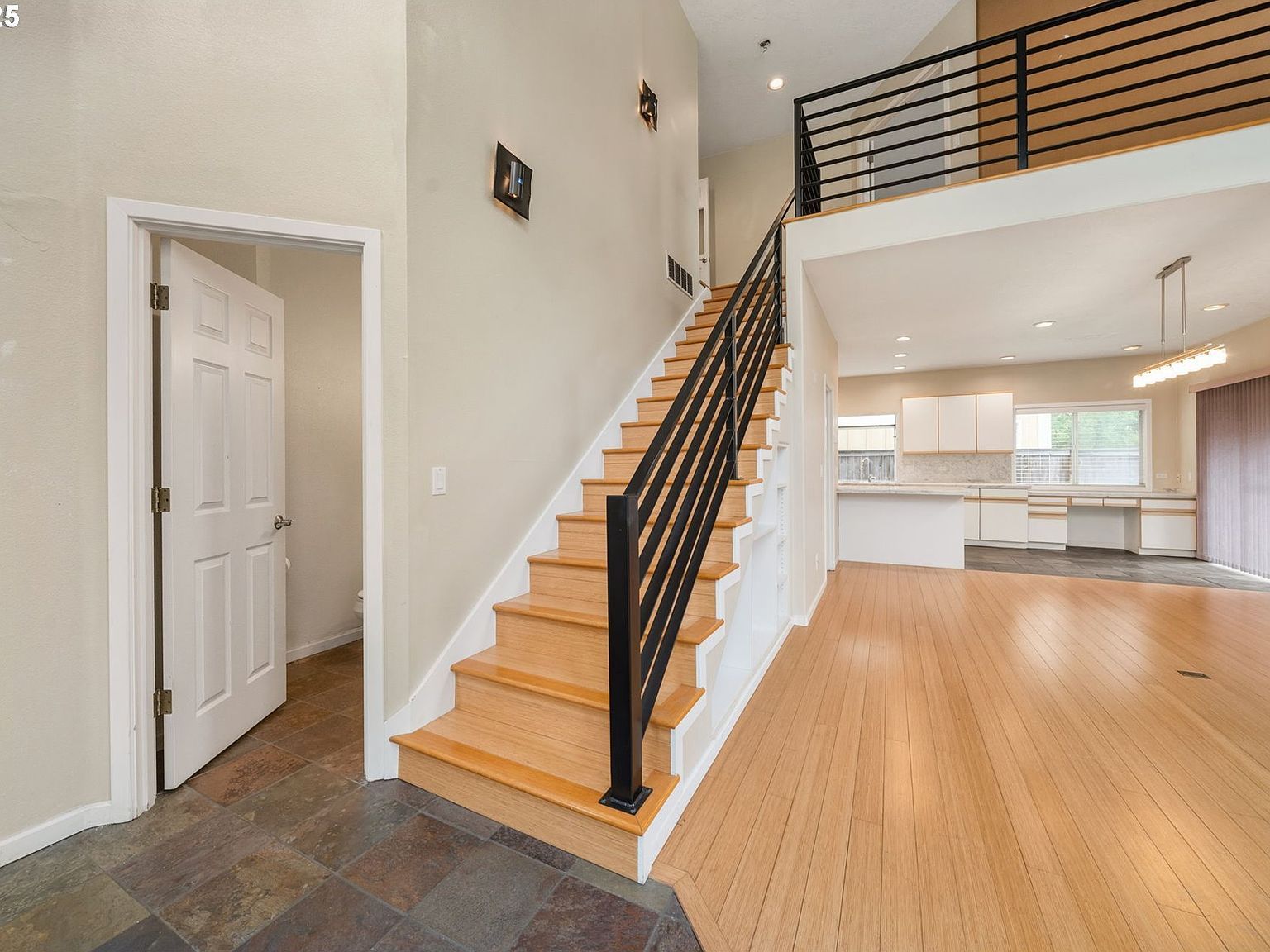 6636 S Virginia Ave Portland, OR 97239 - Thumbnail 3