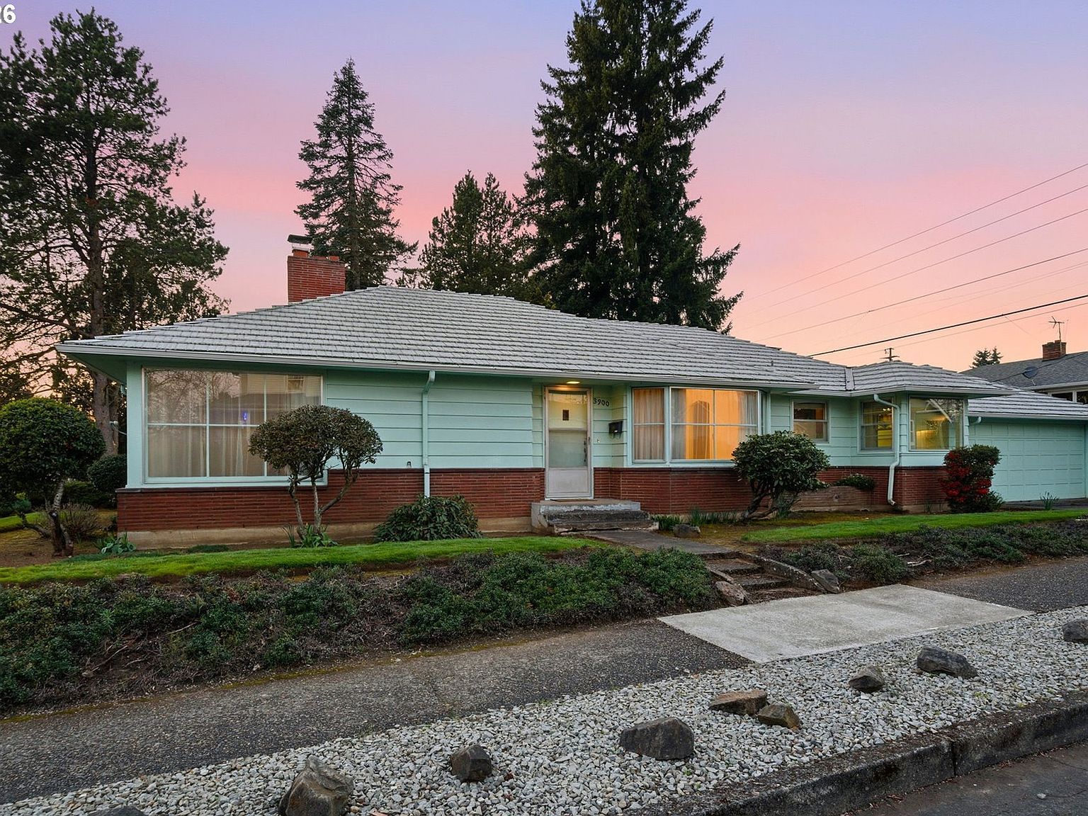 3900 NW Franklin St Vancouver, WA 98660 - Thumbnail 3