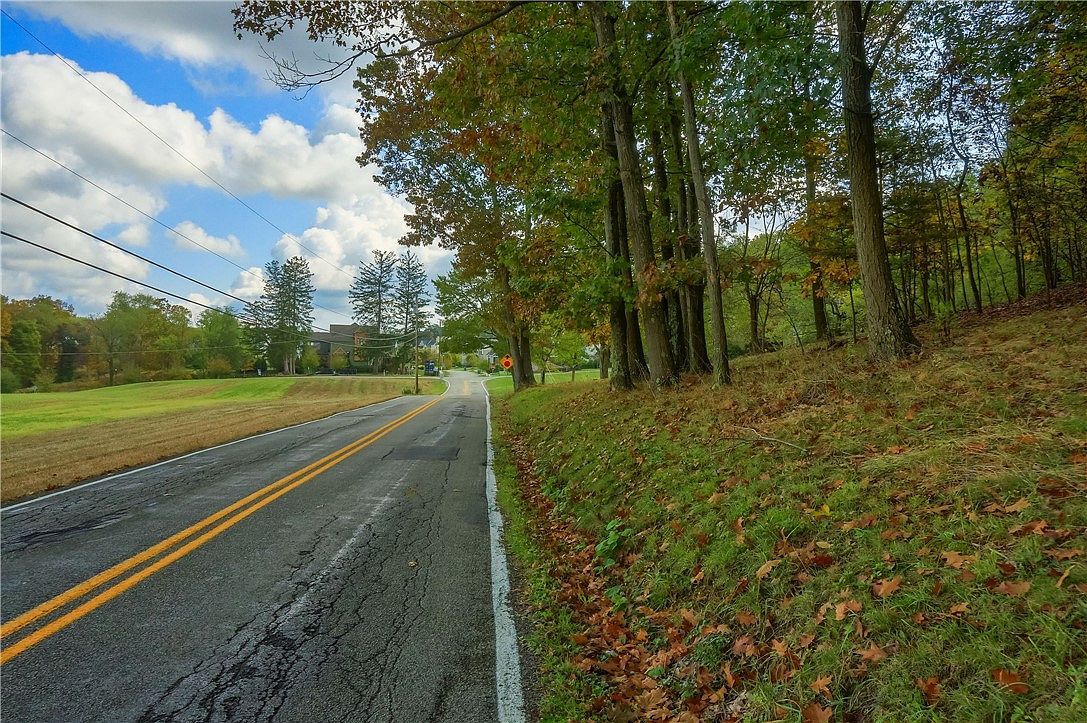 102 Hope Rd Cranberry Township, PA 16066 - Thumbnail 3