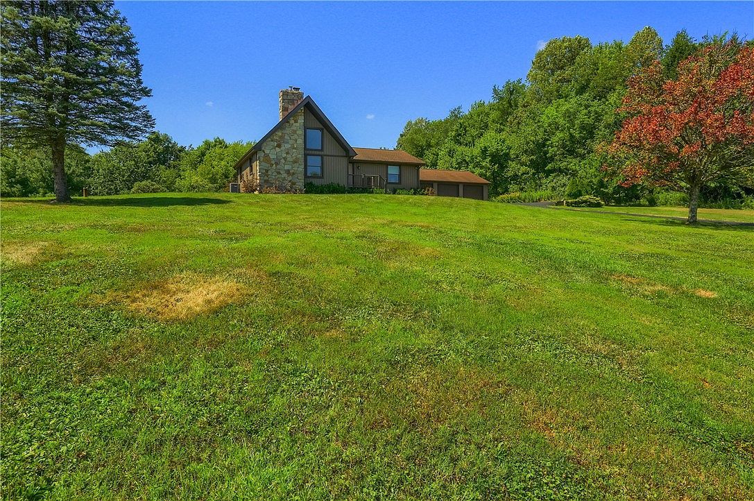 595 Trusel Rd Portersville, PA 16051 - Thumbnail 3