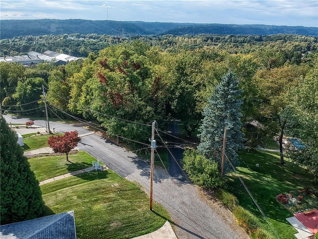 0 Circle Dr Rochester, PA 15074 - Thumbnail 3