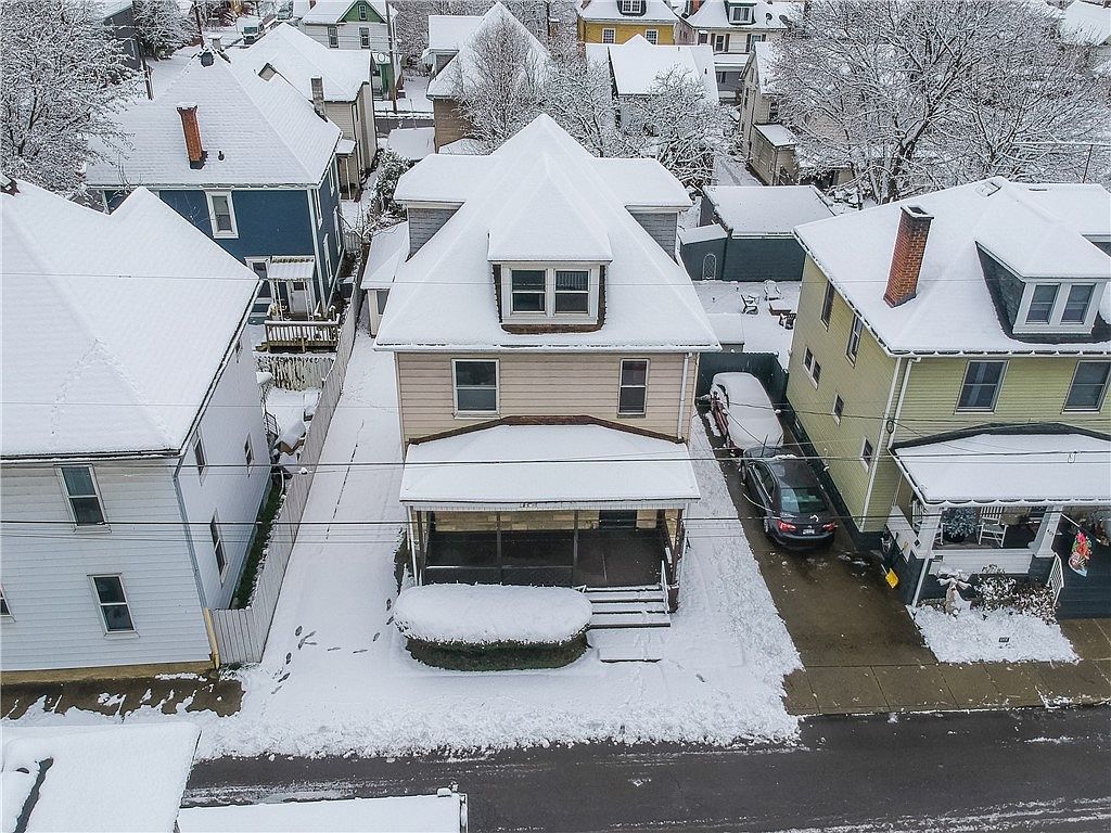 403 Federal St Butler, PA 16001 - Thumbnail 3