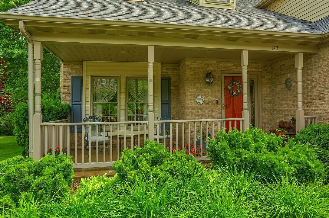 143 Hampshire Dr Cranberry Township, PA 16066 - Thumbnail 3