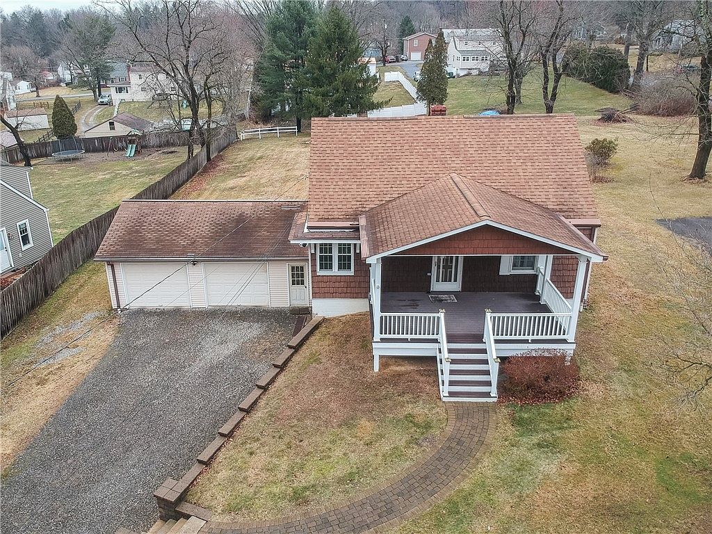 315 South Dr Valencia, PA 16059 - Thumbnail 3