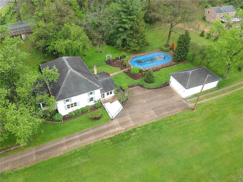 796 Bebout Rd Venetia, PA 15367 - Thumbnail 3