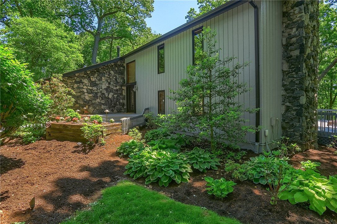 113 Buckingham Trl Cranberry Township, PA 16066 - Thumbnail 3