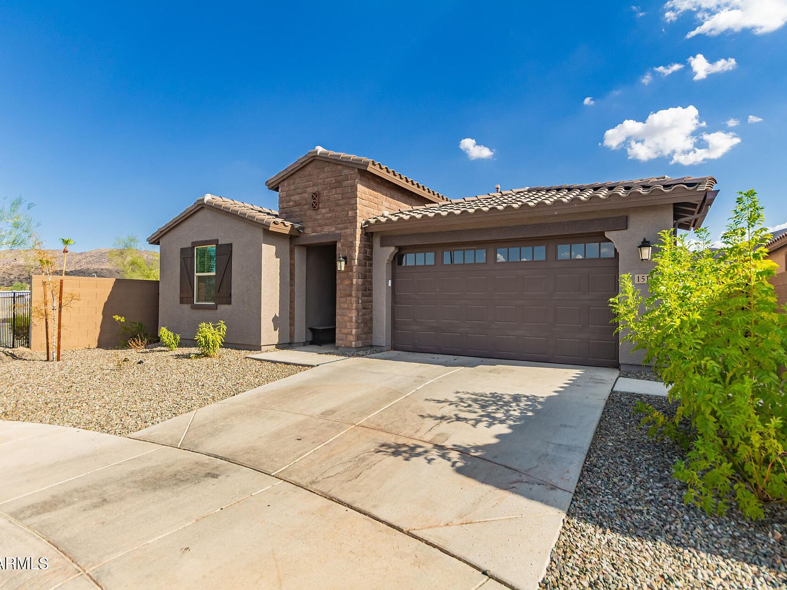 1511 W Corral Rd Phoenix, AZ 85041 - Thumbnail 3