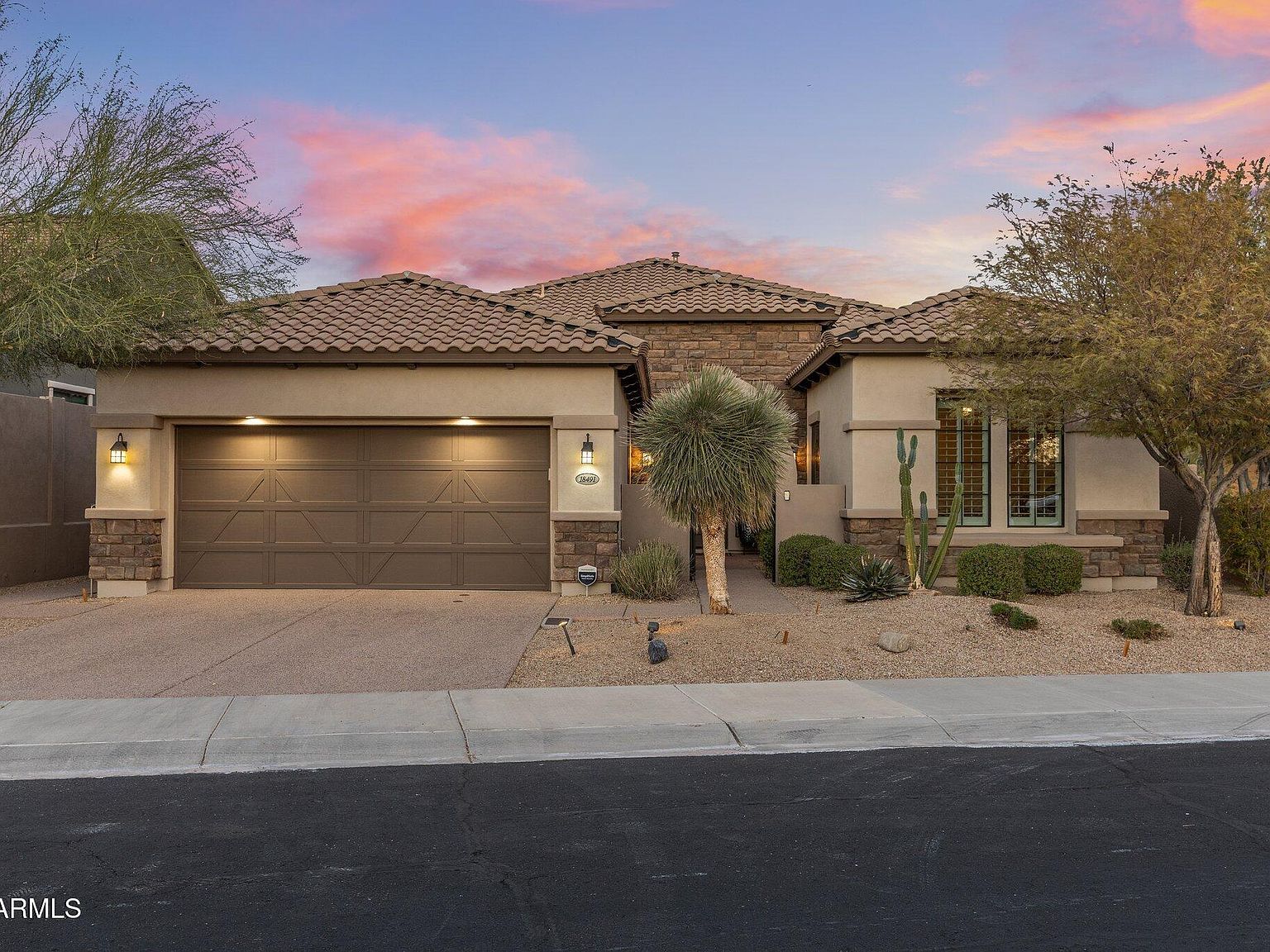 18491 N 98th Way Scottsdale, AZ 85255 - Thumbnail 3