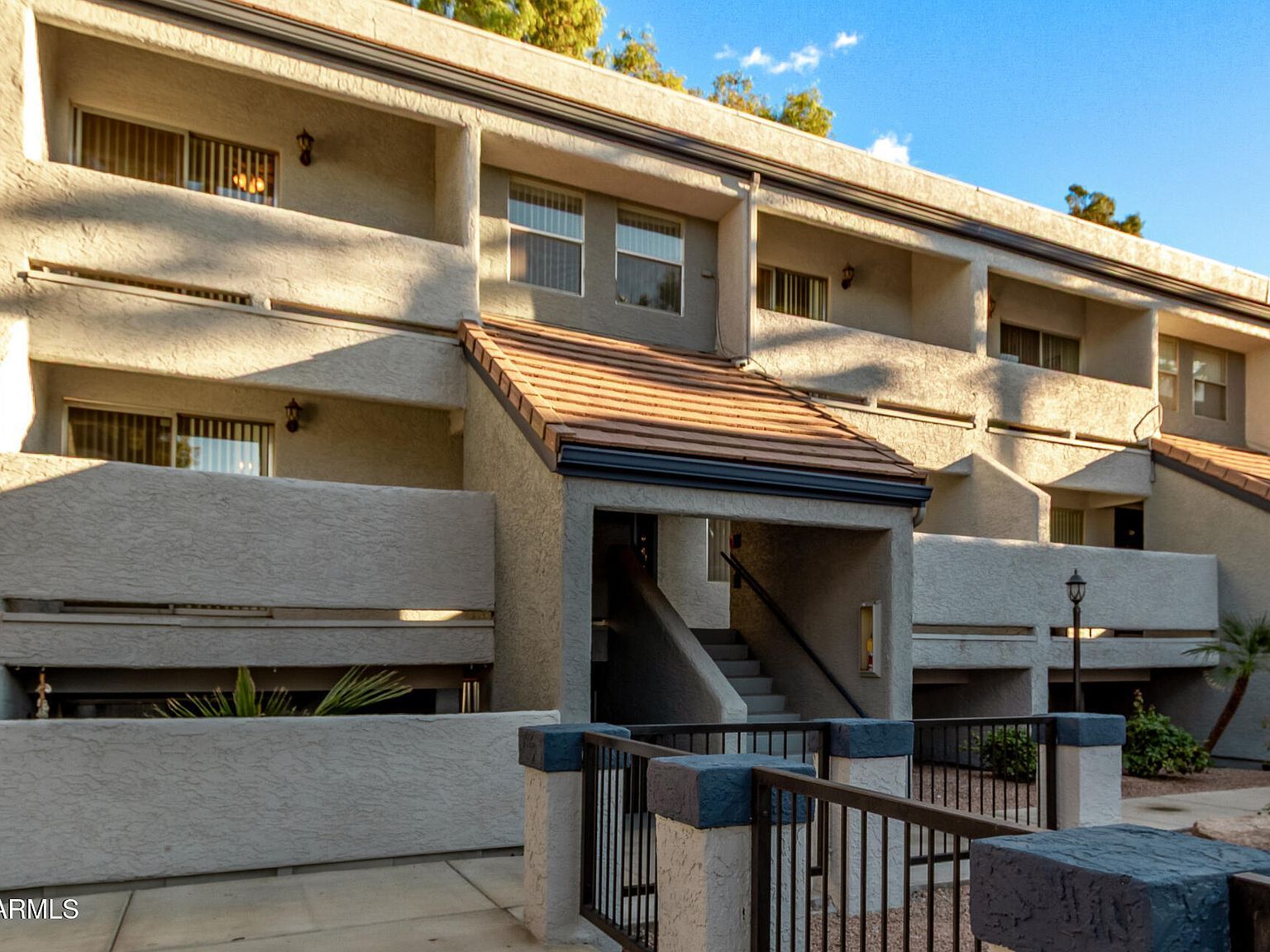 1331 W Baseline Rd Unit 221 Mesa, AZ 85202 - Thumbnail 3